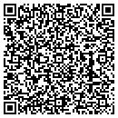 QR code with Lewis Dibble contacts