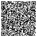 QR code with David Barrier contacts