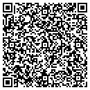 QR code with Grand South Design contacts