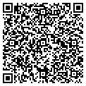 QR code with Island Park Inc contacts