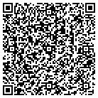 QR code with Ameri-Tel Message Center contacts