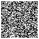 QR code with Seagrove Superette contacts