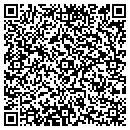 QR code with Utilityworks Inc contacts