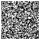 QR code with After Hours contacts