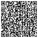 QR code with K & G Superstore contacts