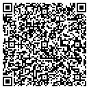 QR code with Shoneys South contacts