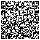 QR code with WFJA Oldies contacts