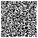 QR code with Randy T Lewis DDS contacts