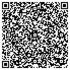 QR code with Universal Fiber Systems contacts