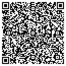 QR code with Jeb / Wake Forest Assoc LLC contacts