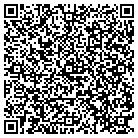 QR code with Veterans Of Foreign Wars contacts