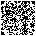 QR code with 3 Com Corporation contacts
