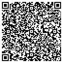 QR code with Maults Texaco contacts