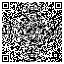 QR code with Claude F Felmet contacts