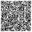 QR code with Langs Cleaning Service contacts