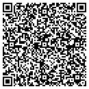 QR code with Montage Productions contacts