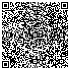QR code with Startown Optimist Club contacts