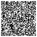 QR code with Paul Townsend Assoc contacts