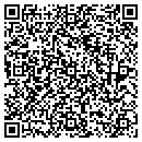 QR code with Mr Michael B Hammons contacts