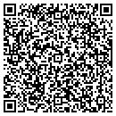 QR code with Jersey Mikes Subs contacts