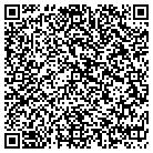 QR code with CCI Machine & Fabrication contacts