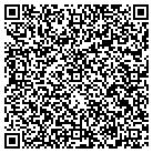 QR code with Golden House Chinese Rest contacts
