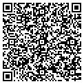 QR code with Autozone contacts