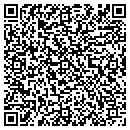 QR code with Surjit S Gill contacts
