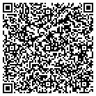 QR code with Don's Roffler Family Hair contacts
