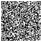 QR code with Little Italy Pizza contacts