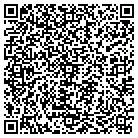 QR code with Tri-City Mechanical Inc contacts