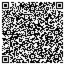 QR code with Sam H Heilig contacts