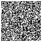 QR code with Baby & Co Baskets Unlimited contacts