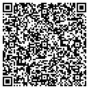 QR code with Orphan Andy's contacts