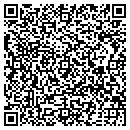 QR code with Church of God Harris Chapel contacts
