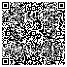 QR code with ESG Information Technology contacts