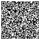 QR code with Sharp Transit contacts