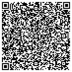 QR code with Chatham Child Development Center contacts