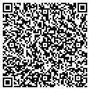 QR code with Double O Plastics contacts