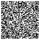 QR code with Harrelson Property Management contacts
