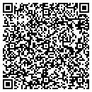 QR code with Eddy's Autoglass contacts