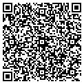 QR code with Mark Powers contacts