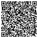 QR code with Pantry 919 contacts
