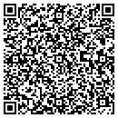 QR code with Computer Fitz contacts