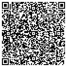 QR code with Mind Matters Hypnosis & Cnslng contacts