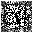 QR code with Jewell Plumbing Co contacts