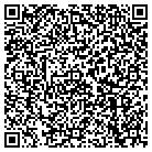 QR code with Thornton Elementary School contacts
