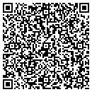 QR code with Pollan Eugene N Sr contacts