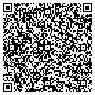 QR code with Crp A Div RAD Specialty Co contacts