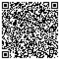 QR code with Joe L Justus contacts